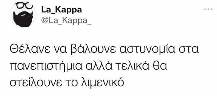 1.jpg 1.jpg