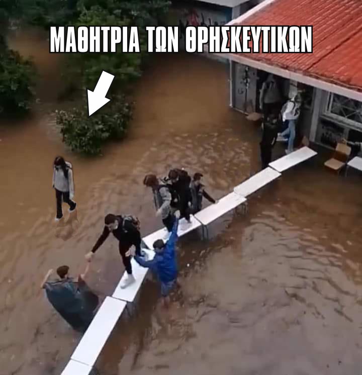 2.jpg 2.jpg