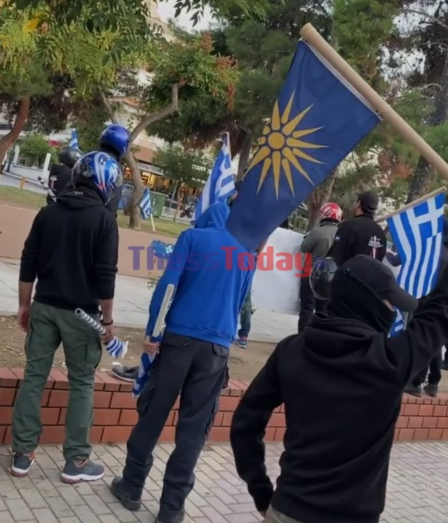 akrodeksioi.png akrodeksioi