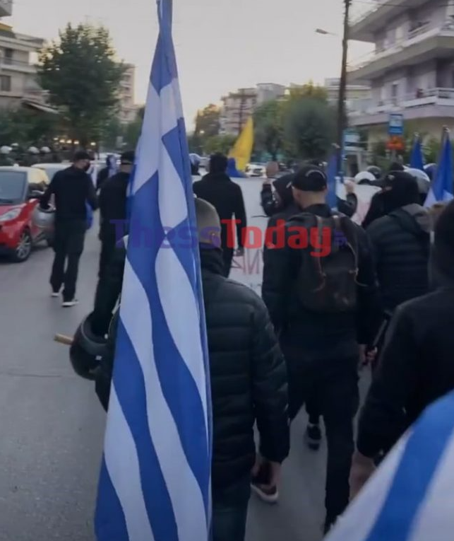 akrodeksioi1.png akrodeksioi