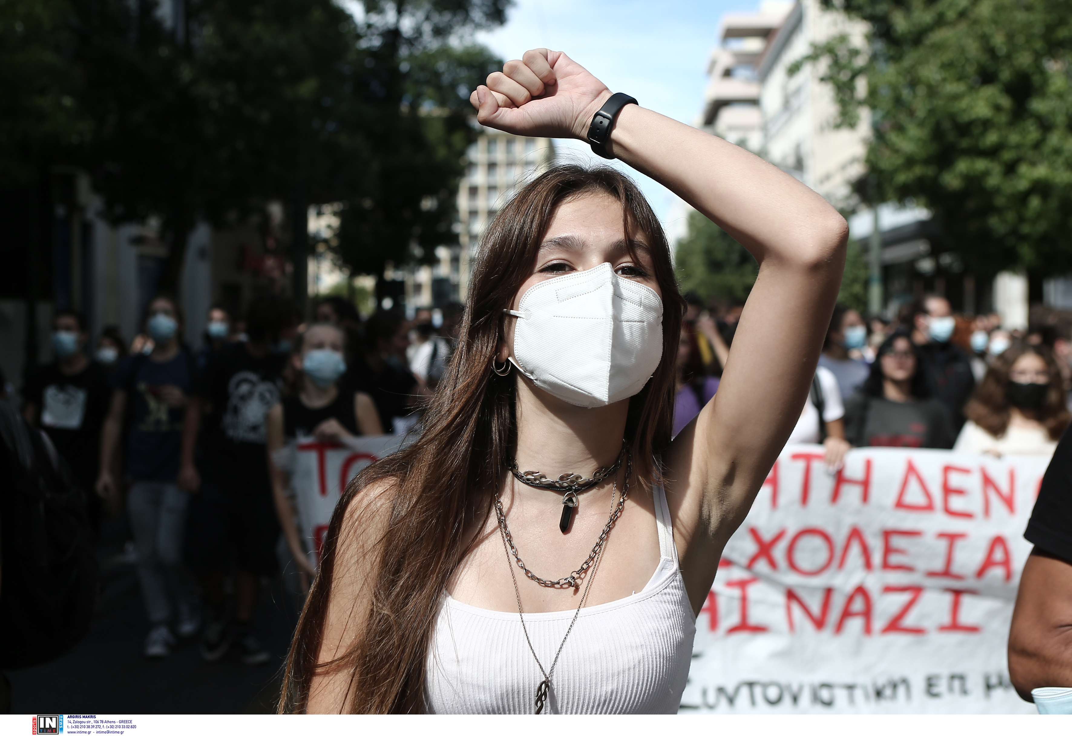 foitites_poreia.jpg foitites_poreia.jpg