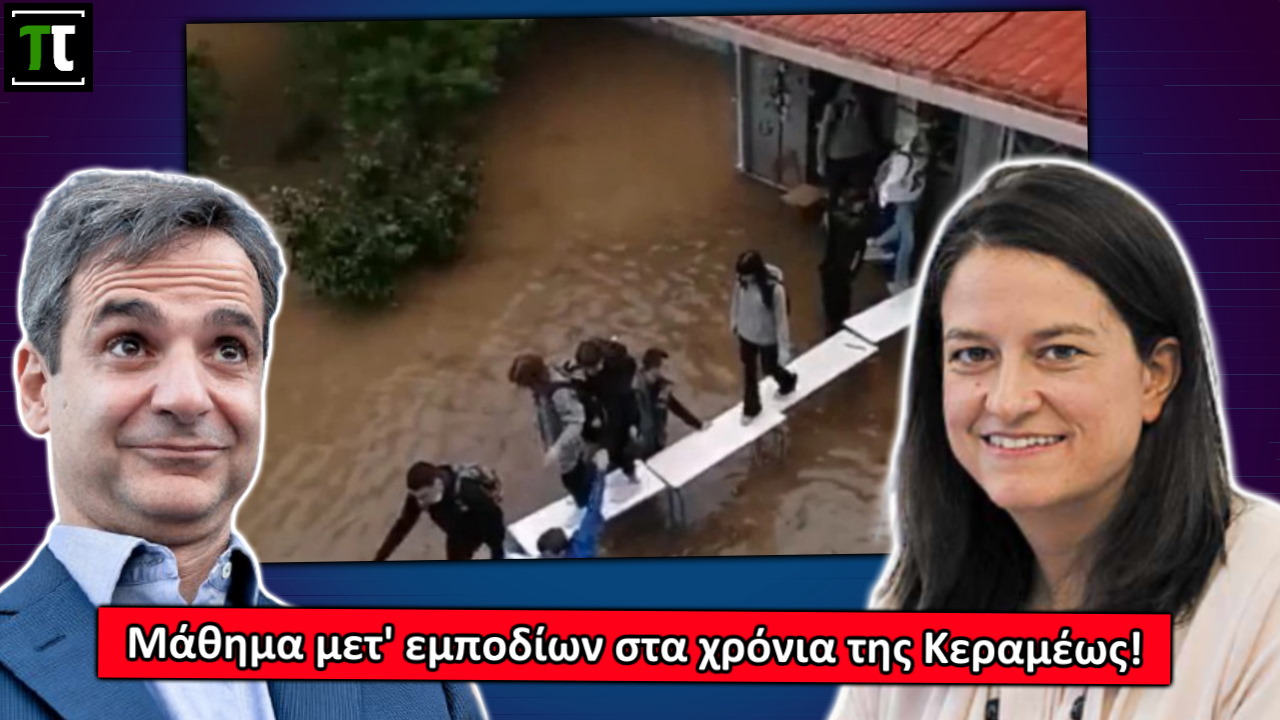 ker.jpg ker.jpg