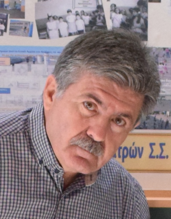 kotopoulis.jpg kotopoulis