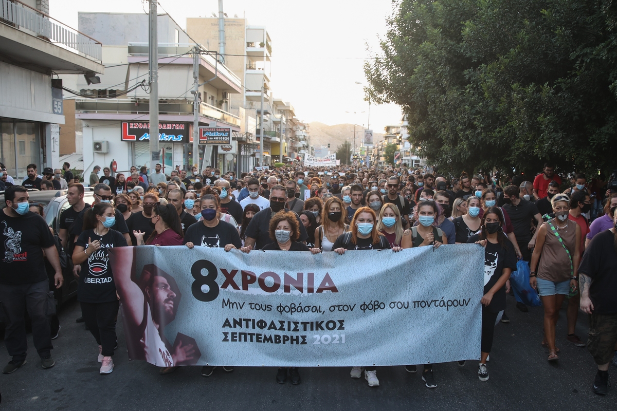 poreia_fyssas.jpg poreia fyssas 8 xronia