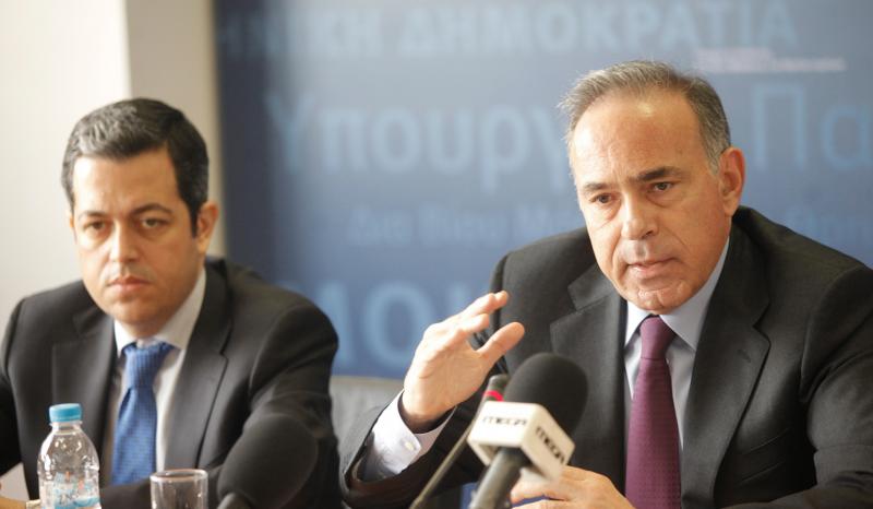 kedikoglou_3.jpg kedikoglou_3.jpg