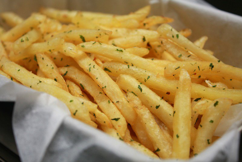 patates_4.jpg patates_4.jpg