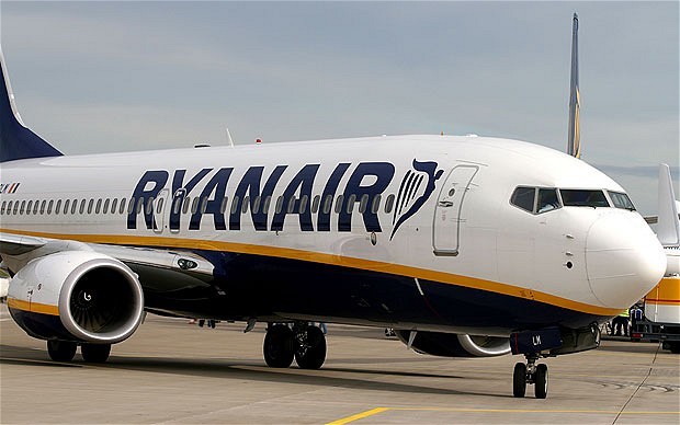 Αποτέλεσμα εικόνας για ryanair