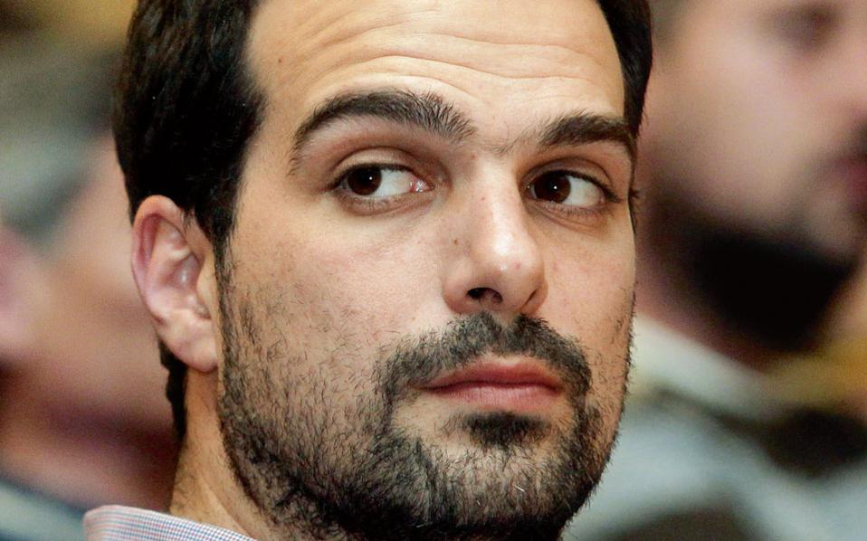 sakelaridis.jpg