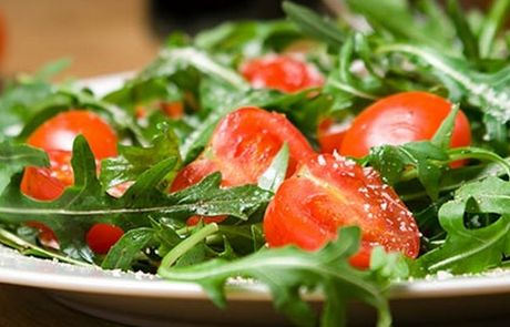 salata-roka.jpg salata-roka.jpg