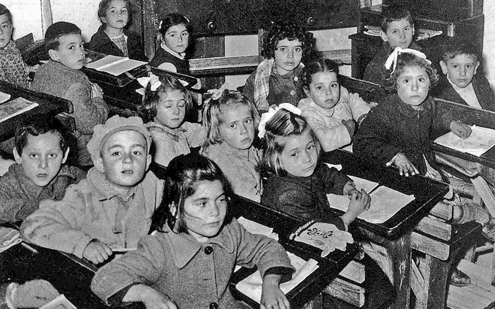 Αποτέλεσμα εικόνας για παλια σχολεια