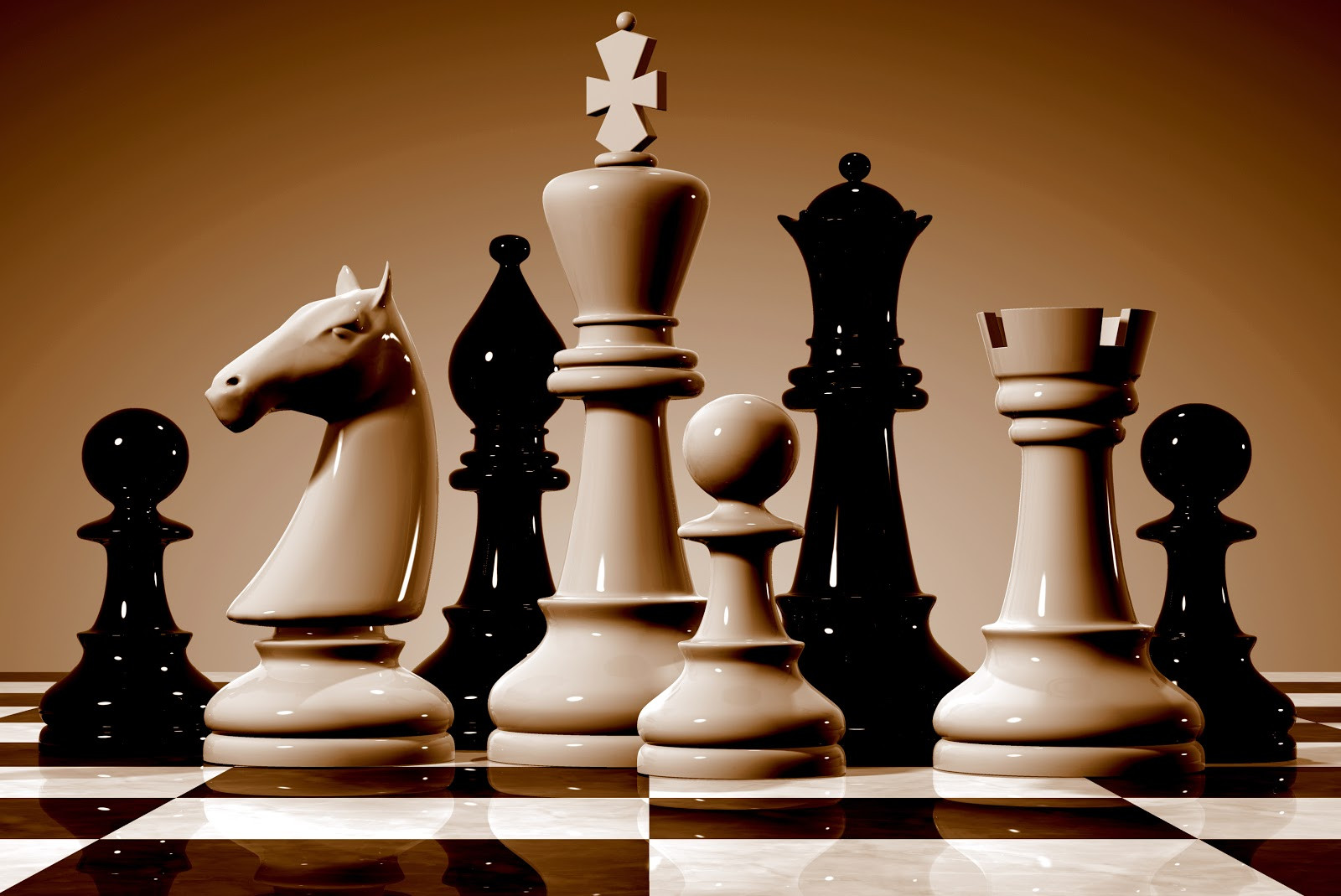 Αποτέλεσμα εικόνας για Σκακιστικούς Αγώνες
