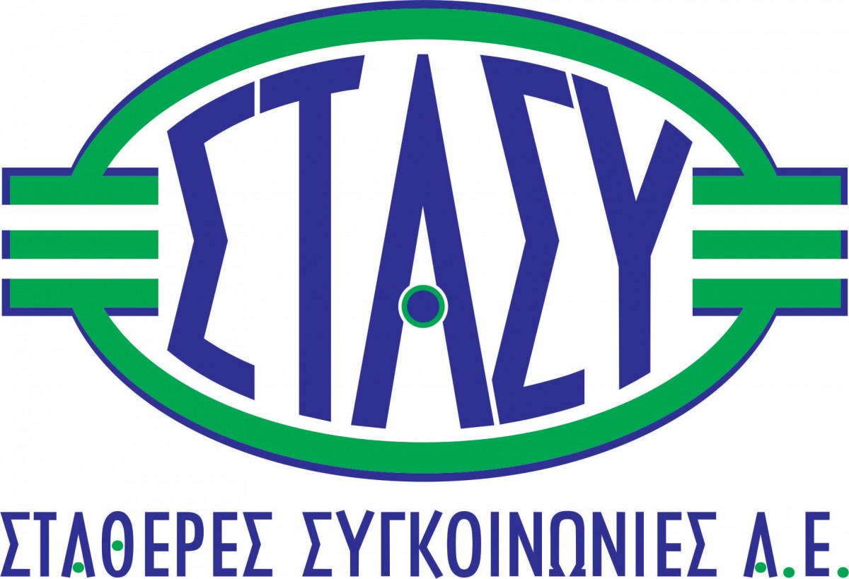 stasy.jpg stasy.jpg
