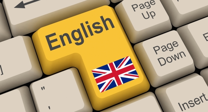 studying-english-in-the-uk_0.jpg ΑΣΕΠ 4Κ/2021: Νέα προκήρυξη για προσλήψεις στο Δημόσιο