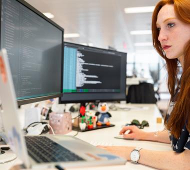 Programmatistis Python