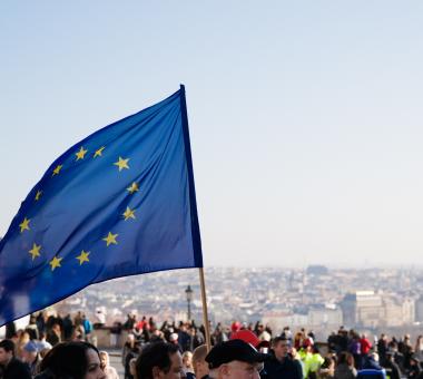 europe-flag-europaiki-enosi.jpg