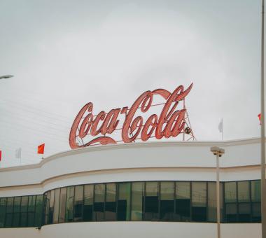 coca-cola.jpg