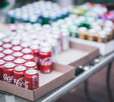 coca cola.jpg
