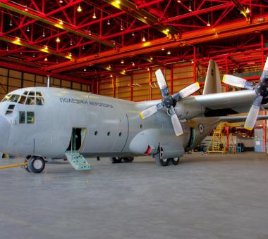 eav-aeroporia.jpg