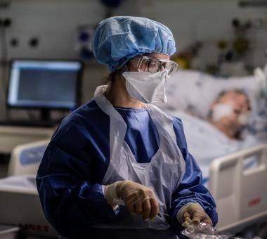 ΝΟΣΟΚΟΜΕΙΟ