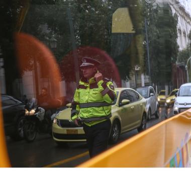 σχολικό λεωφορείο