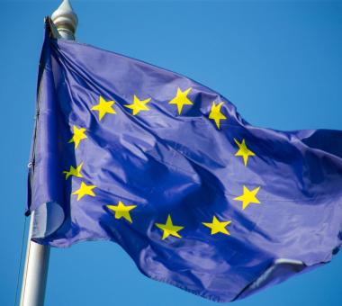 Ευρωπαϊκή Ένωση