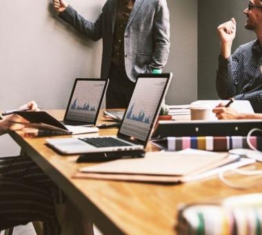 επαγγελματα