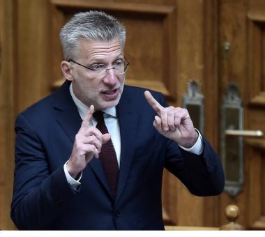 Άκης Σκέρτσος