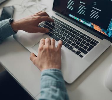 υπολογιστής