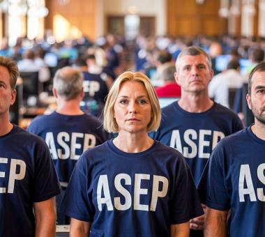 asep diagonismos 2025