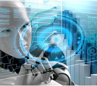 Τεχνητή Νοημοσύνη