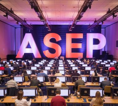 asep graptos diagonismos