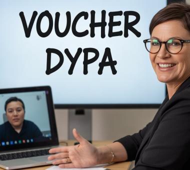 VOUCHER DYPA
