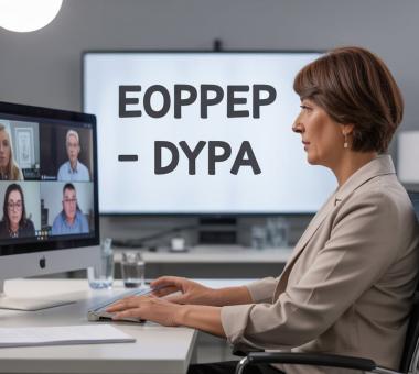 ΕΟΠΠΕΠ ΔΥΠΑ