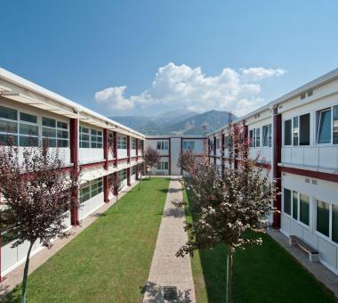 Ελληνικό Ανοικτό Πανεπιστήμιο ΕΑΠ - Hellenic Open University