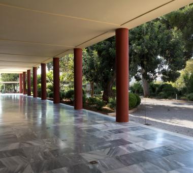 Αρχαιολογικό Μουσείο Ηρακλείου