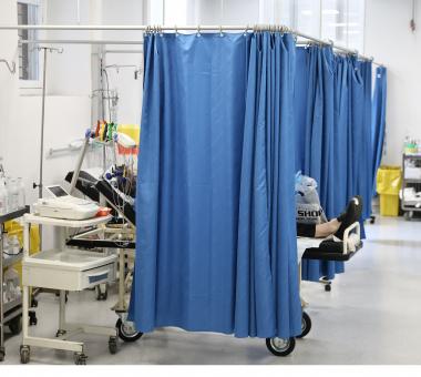 Ευαγγελισμός