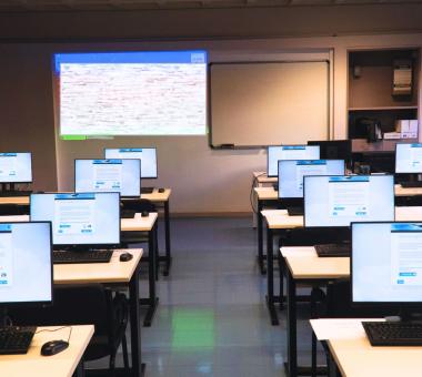 Γραπτός διαγωνισμός ΑΣΕΠ