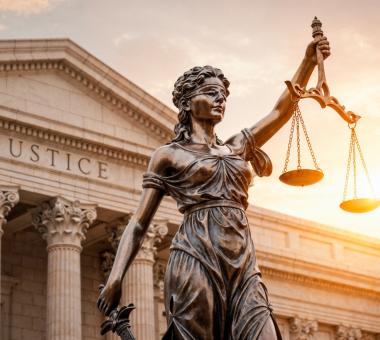 Εθνική Σχολή Δικαστικών Λειτουργών