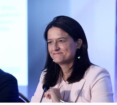 Νίκη Κεραμέως