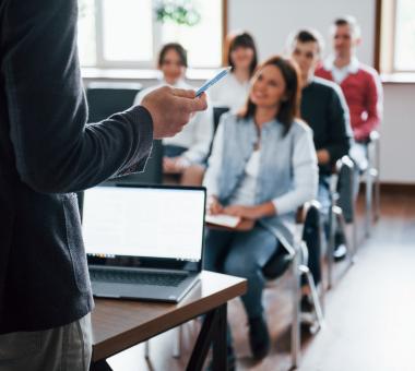 Προσλήψεις εκπαιδευτικών