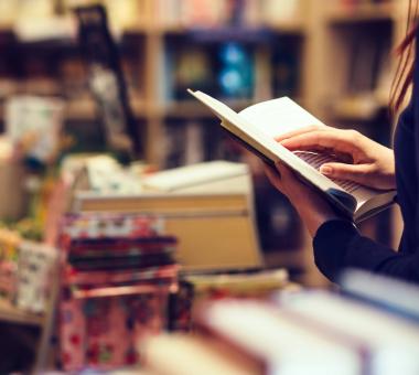 εργαζόμενοι