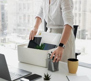 Αποσπάσεις / μετατάξεις δημοσίων υπαλλήλων