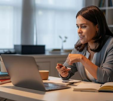 εκπαιδευτών