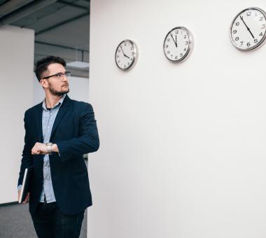 θέσεις εργασίας