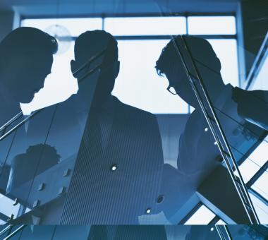 θέσεις εργασίας