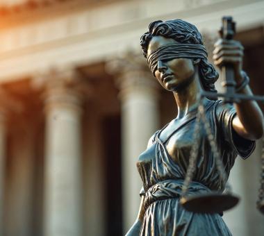 Γραπτός διαγωνισμός ΕΣΔι