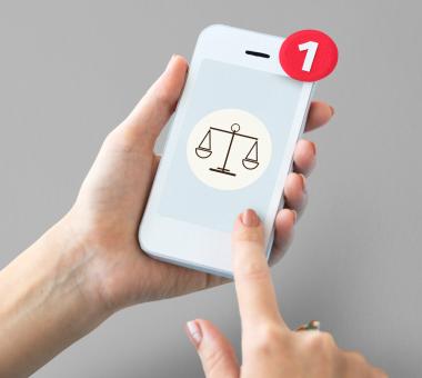 Δικαστήρια