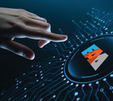 Εθνική Αρχή Διαφάνειας EAD