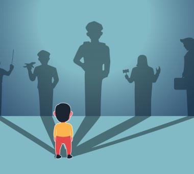 επαγγελματα