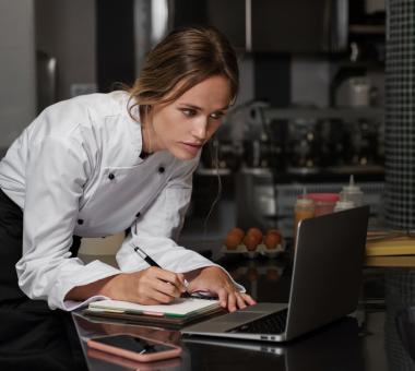 θεσεις εργασιας